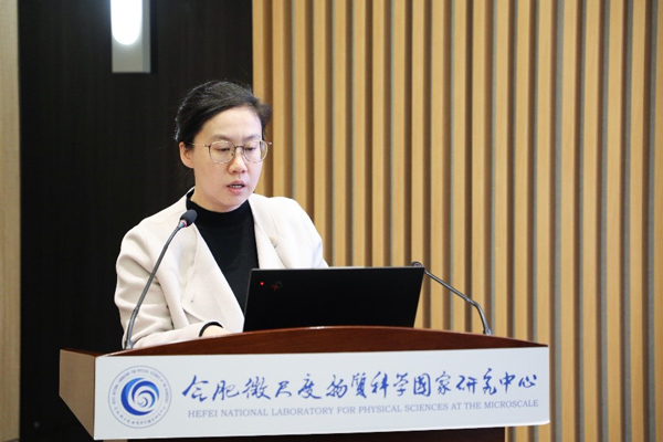 /uploads/image/2024/04/02/cf732a14f63fa5a5a9bf4bc0518c9933.jpg 1.jpg