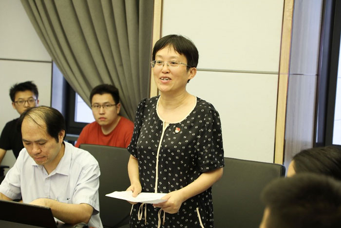 /uploads/image/2021/06/26/caf92aa71fd1638f2d6d0f6e01fdc2dd.jpg 6.jpg