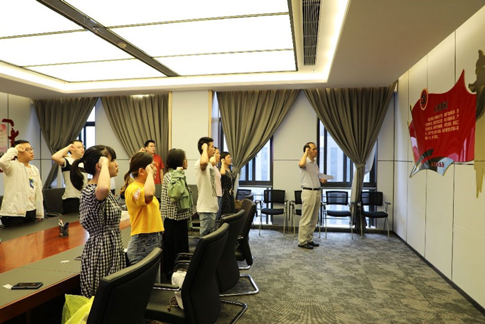 /uploads/image/2021/06/26/0491bda8b0c939005e5e339a74ffb8b5.jpg 1.jpg