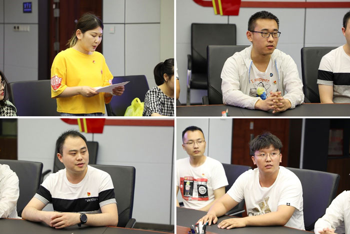 /uploads/image/2021/06/26/6234327cd3accf630a2269798e41392f.jpg 2333.jpg