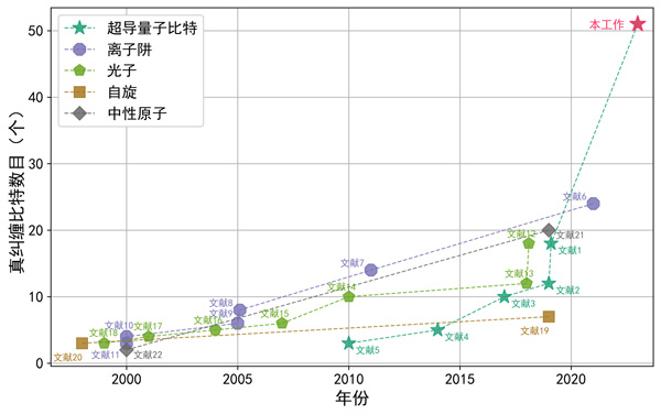 /uploads/image/2023/07/13/7279d40276ac876befa9968122b79274.jpg 111.jpg