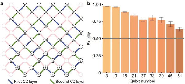 /uploads/image/2023/07/12/9299a708cbafe5b5fad001b56ad3ba58.jpg 2.jpg