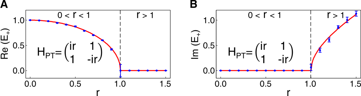 /uploads/image/2019/06/03/d53e35198b6196939f7870c78f421eaf.png /uploads/image/2019/06/03/d53e35198b6196939f7870c78f421eaf.png