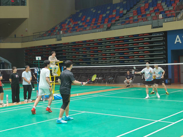 /uploads/image/2024/04/24/fdb7f980b51df191a216f18de2ae5402.jpg 3.jpg