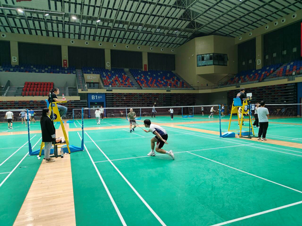 /uploads/image/2024/04/24/3b9a5925db95d856a63cb4fada2e7f91.jpg 1.jpg