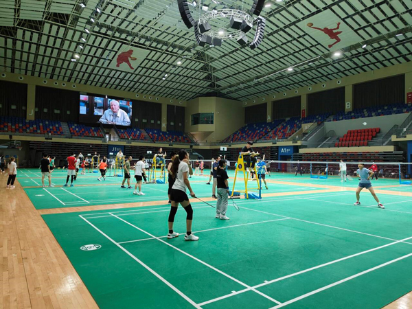 /uploads/image/2024/04/24/9a848a9b5d31e13532bfdb12643f9894.jpg 2.jpg