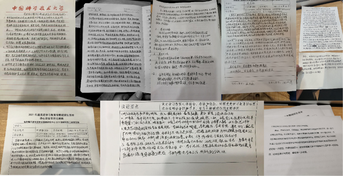 /uploads/image/2021/07/26/1b767d2101f4b7ef1cbfd2a3ddd92581.jpg 3.jpg