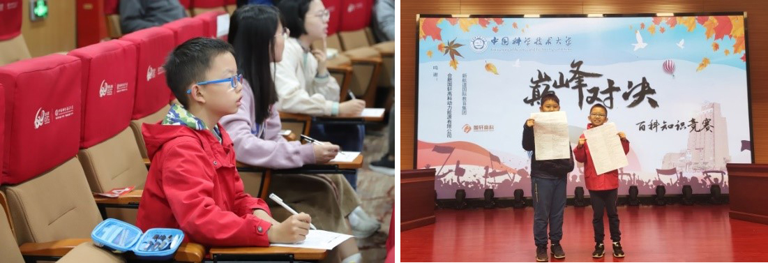 /uploads/image/2019/10/31/df02fbec2771fc301003ad9b4c7a67a5.jpg /uploads/image/2019/10/31/df02fbec2771fc301003ad9b4c7a67a5.jpg