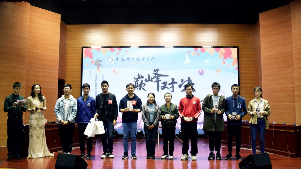 /uploads/image/2019/10/31/cd179eaa23f8f6eda8811698ff38ef1c.jpg /uploads/image/2019/10/31/cd179eaa23f8f6eda8811698ff38ef1c.jpg