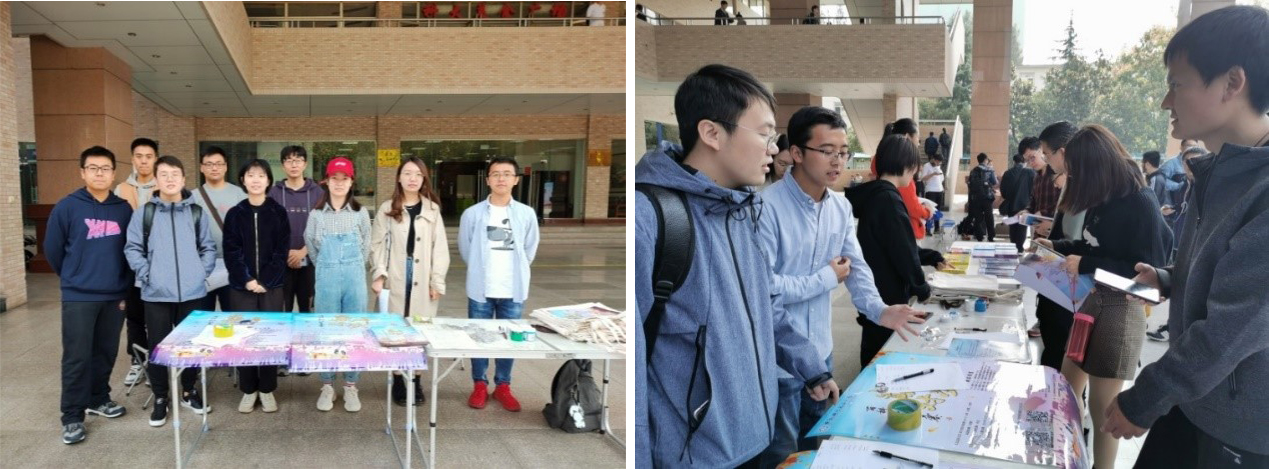 /uploads/image/2019/10/31/669308e997beba2ad96ce0a24b0c9d2f.jpg /uploads/image/2019/10/31/669308e997beba2ad96ce0a24b0c9d2f.jpg