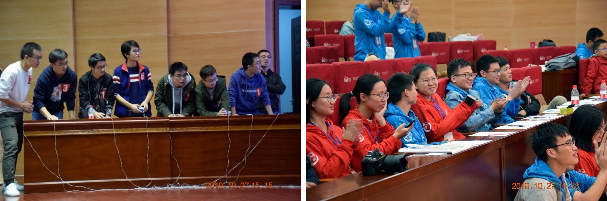 /uploads/image/2019/10/31/51b76e5db97a9677e30e9032e4179e68.jpg /uploads/image/2019/10/31/51b76e5db97a9677e30e9032e4179e68.jpg