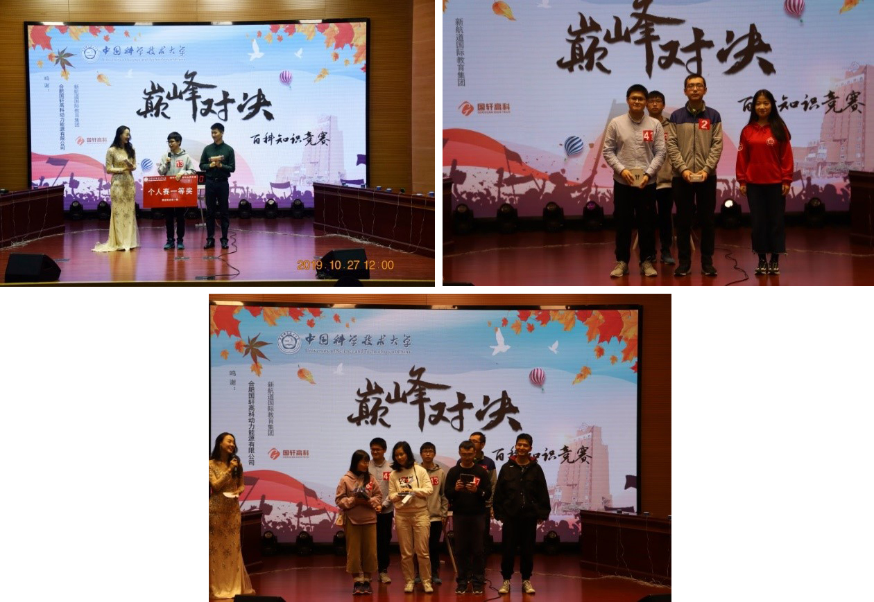 /uploads/image/2019/10/31/432936937a35062c2fe4b568163b35ce.jpg /uploads/image/2019/10/31/432936937a35062c2fe4b568163b35ce.jpg