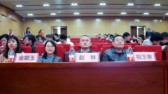 /uploads/image/2019/10/31/3ba68e04a73ca1687e081ec25435807d.jpg /uploads/image/2019/10/31/3ba68e04a73ca1687e081ec25435807d.jpg