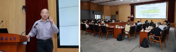 /uploads/image/2025/10/14/99ca4d7b460629f6af74750701cd24c4.jpg 44401FA4324D1C4D0884C63978F_9C680328_277BC(1).jpg