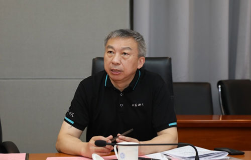 /uploads/image/2022/08/12/ce698aca4e9fcf0893f49de638f2682d.jpg 3.jpg