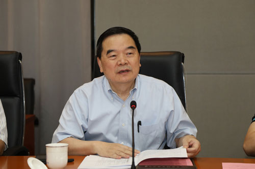 /uploads/image/2022/08/12/01b133dcd521a90dee23997bc35e081c.jpg 2.jpg