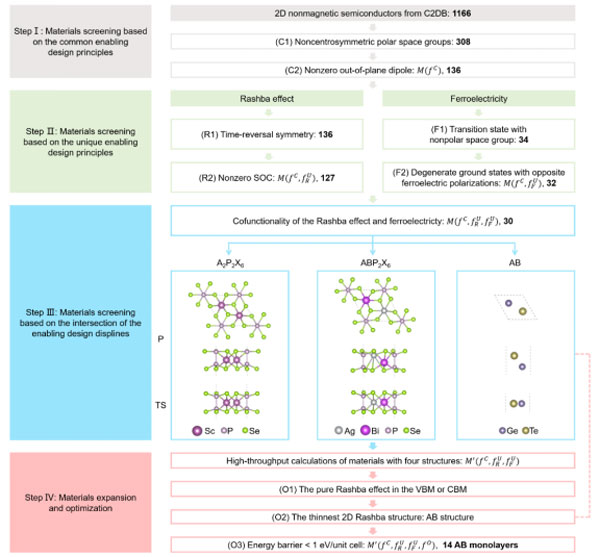 /uploads/image/2022/10/20/7e51bf74aab00fde707d64310b2f200e.jpg 2.jpg