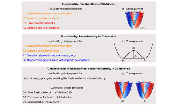 /uploads/image/2022/10/20/a0a2c3e13416be0975c6cbe46e016f71.jpg 1.jpg
