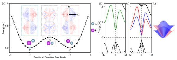 /uploads/image/2022/10/20/265fe9abddd9969a71b4da2c2d9f0e30.jpg 3.jpg