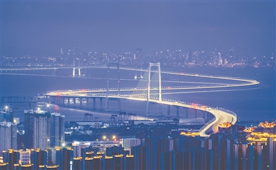 /uploads/image/2024/12/25/86fafd6008251c192b7ede23e8300a62.jpg 3.jpg