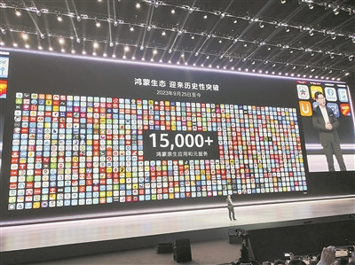 /uploads/image/2024/12/25/6f1f4c27dec001daf0b65ddb051409a6.jpg 4.jpg