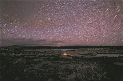 /uploads/image/2024/12/25/d792db9b32955b90ac7aba6898b7fc57.jpg 5.jpg