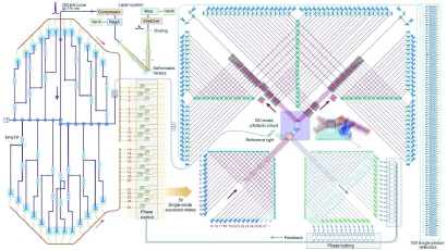 /uploads/image/2020/12/04/6c4ca38cc5d5f01db55f1fc300e97667.jpg 0.jpg