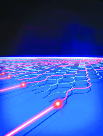 /uploads/image/2020/12/04/40ff846ca4482c909dc206d856a6c45e.jpg 2.jpg