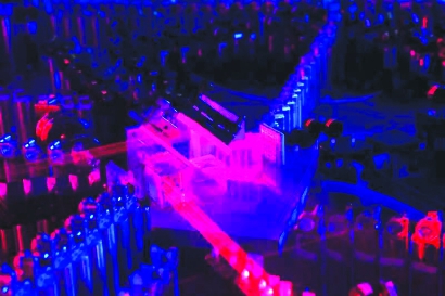 /uploads/image/2020/12/04/4526f82b94712f94be3e6f8028ad1b14.jpg 1.jpg