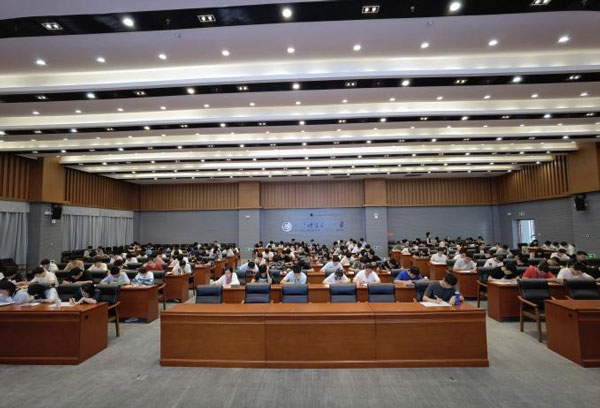 /uploads/image/2023/09/28/cf2d266baad762106788d1695926db2e.jpg 4.jpg