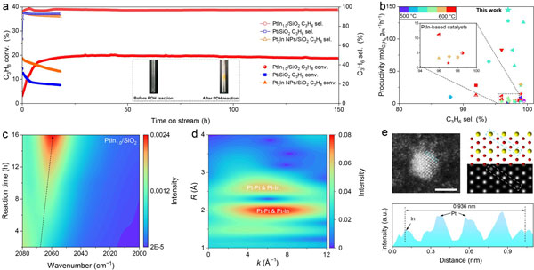 /uploads/image/2025/06/05/b7f27595e8589ca4b2b48e6c03aa5dbc.jpg 2.jpg