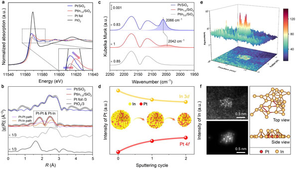 /uploads/image/2025/06/05/e8621903fd3d6b8a75a8dc4063465b5d.jpg 1.jpg