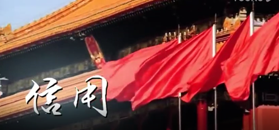 /uploads/image/2020/07/09/cf22acf4d7be4e703d2216b4c1ab304d.png /uploads/image/2020/07/09/cf22acf4d7be4e703d2216b4c1ab304d.png