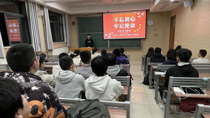 /uploads/image/2022/03/01/88437870375ba03f815d8e02617b2f10.jpg 1.jpg