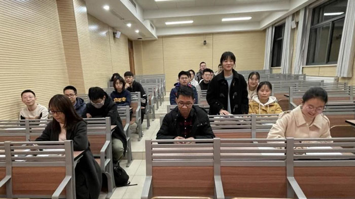 /uploads/image/2022/03/01/86ef663f622ba893e54add41c47a5d14.jpg 2.jpg