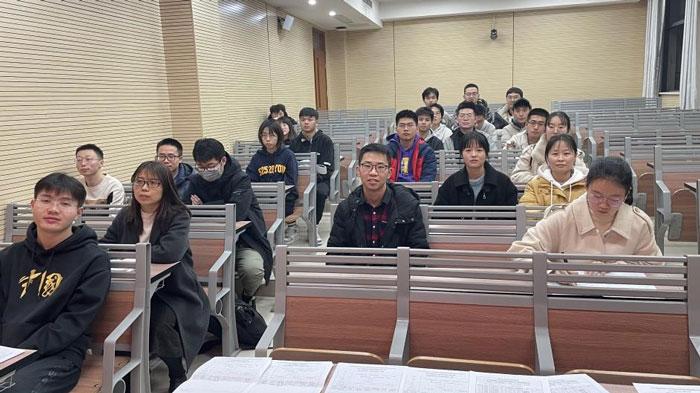 /uploads/image/2022/03/01/e9d9bb9d8d9e52d6b5bf797922df73d7.jpg 3.jpg