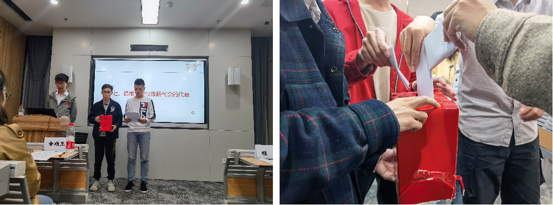 /uploads/image/2021/04/19/83ad859dc6208aae3a652d94e432aaec.png /uploads/image/2021/04/19/83ad859dc6208aae3a652d94e432aaec.png