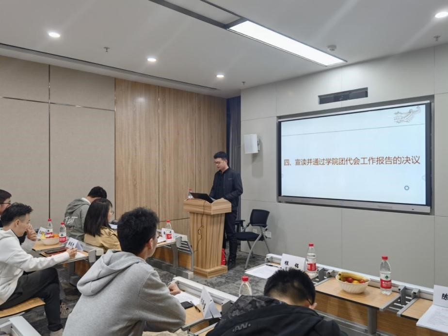 /uploads/image/2021/04/19/d84e654c4d71f45cf5962478a02f2978.jpg /uploads/image/2021/04/19/d84e654c4d71f45cf5962478a02f2978.jpg