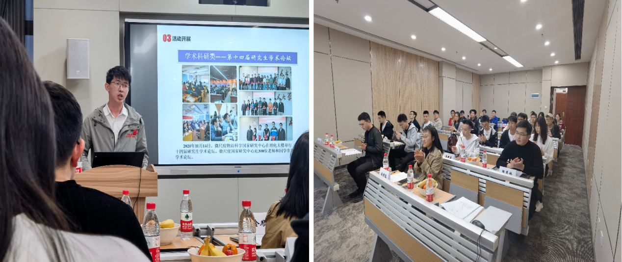 /uploads/image/2021/04/19/93f65809fc7b8d29a124a8f8686b0403.png /uploads/image/2021/04/19/93f65809fc7b8d29a124a8f8686b0403.png