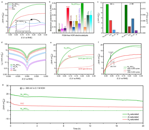 /uploads/image/2021/05/12/0d26f67f8b9aad32d1467b6e5d45f9dd.png /uploads/image/2021/05/12/0d26f67f8b9aad32d1467b6e5d45f9dd.png