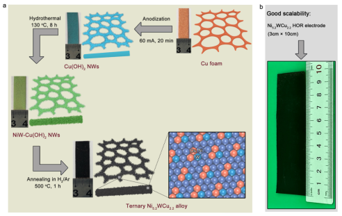 /uploads/image/2021/05/12/2fd86cc9f925fa79e4599362519f59fb.png /uploads/image/2021/05/12/2fd86cc9f925fa79e4599362519f59fb.png