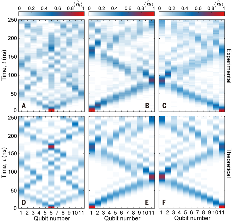 /uploads/image/2019/05/05/5a4b7a049827df1cc858620652b5ba19.png /uploads/image/2019/05/05/5a4b7a049827df1cc858620652b5ba19.png