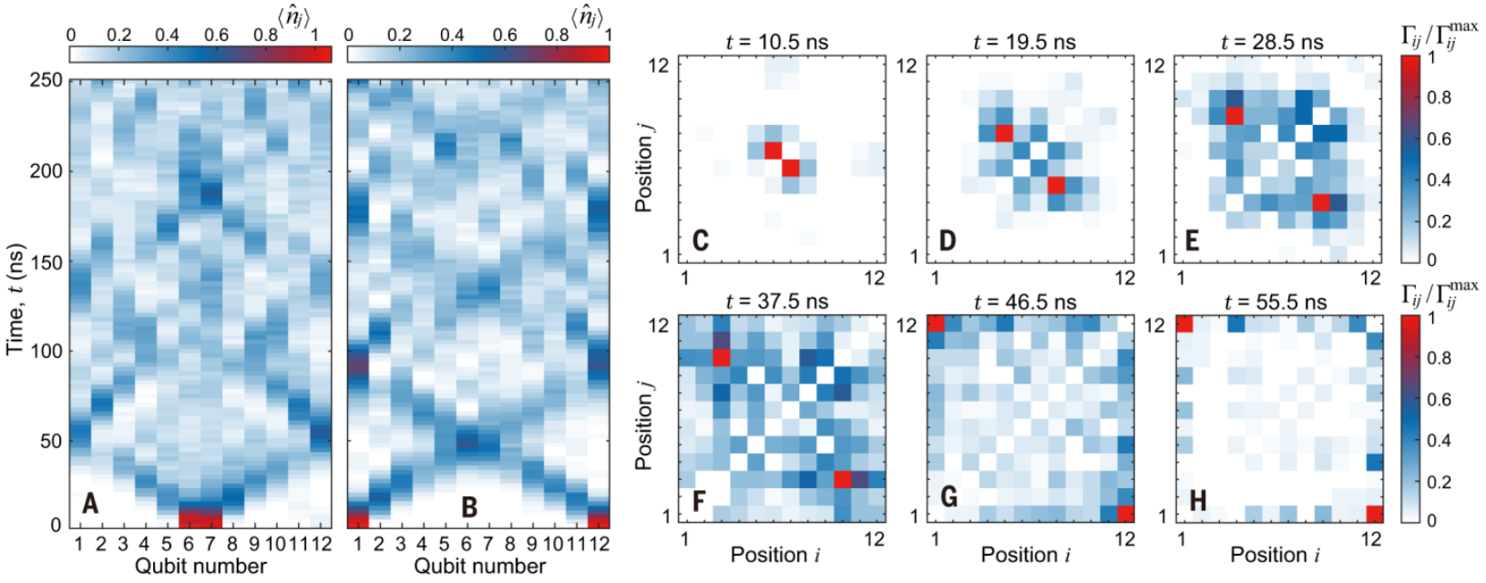 /uploads/image/2019/05/05/6978a80cd63bfa43e3918f6786af5d8e.png /uploads/image/2019/05/05/6978a80cd63bfa43e3918f6786af5d8e.png