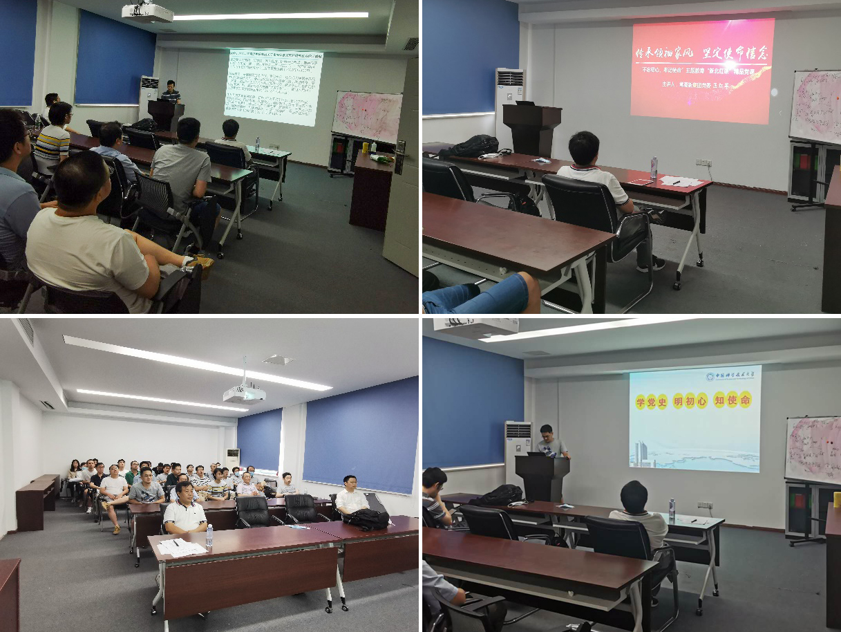 /uploads/image/2020/07/23/cd9dceb3af80cb120eb6a8f1885577b2.jpg /uploads/image/2020/07/23/cd9dceb3af80cb120eb6a8f1885577b2.jpg