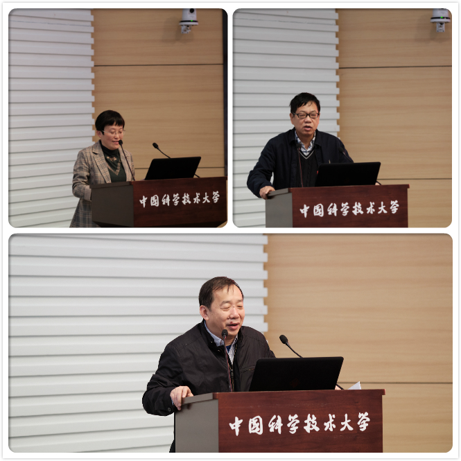 /uploads/image/2020/11/17/3e8cb23fa71f761113de5fb5b1984f0a.jpg /uploads/image/2020/11/17/3e8cb23fa71f761113de5fb5b1984f0a.jpg