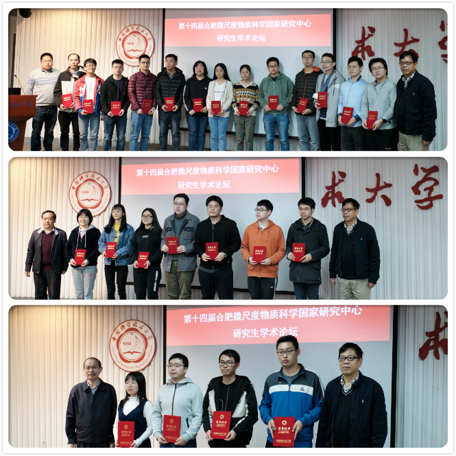 /uploads/image/2020/11/17/29f19771c296d58d7dba06cc7c683208.jpg /uploads/image/2020/11/17/29f19771c296d58d7dba06cc7c683208.jpg