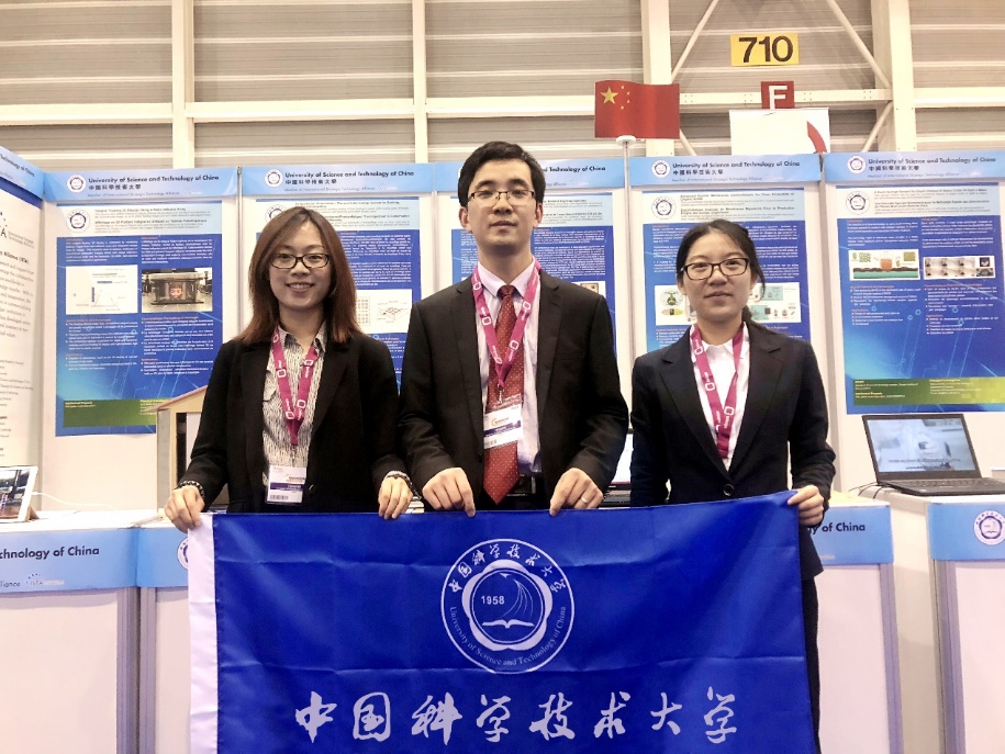 /uploads/image/2019/04/26/f69f052f9bb12369c8b55653ae117083.jpg /uploads/image/2019/04/26/f69f052f9bb12369c8b55653ae117083.jpg