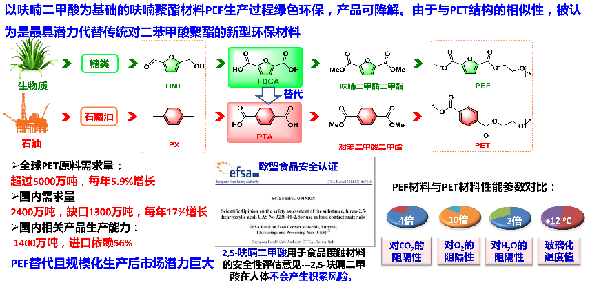 /uploads/image/2019/04/26/a7b89dd37e3ed77116b294ce836e012b.png /uploads/image/2019/04/26/a7b89dd37e3ed77116b294ce836e012b.png