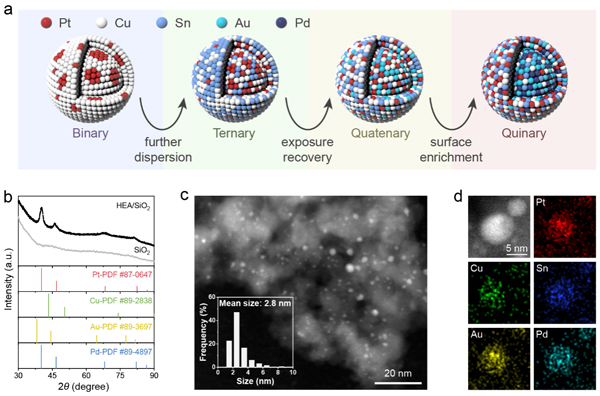 /uploads/image/2024/11/08/38c965b5d02c25b23c2008113d303145.jpg 1.jpg