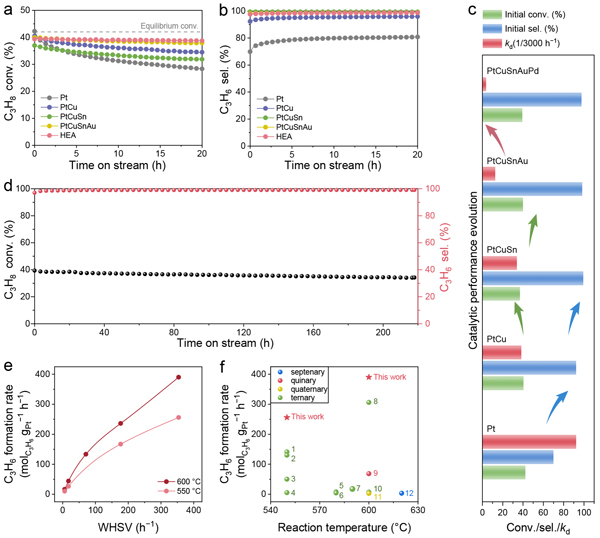 /uploads/image/2024/11/08/091ec394a28aa3dd4a7520c3384776c6.jpg 2.jpg